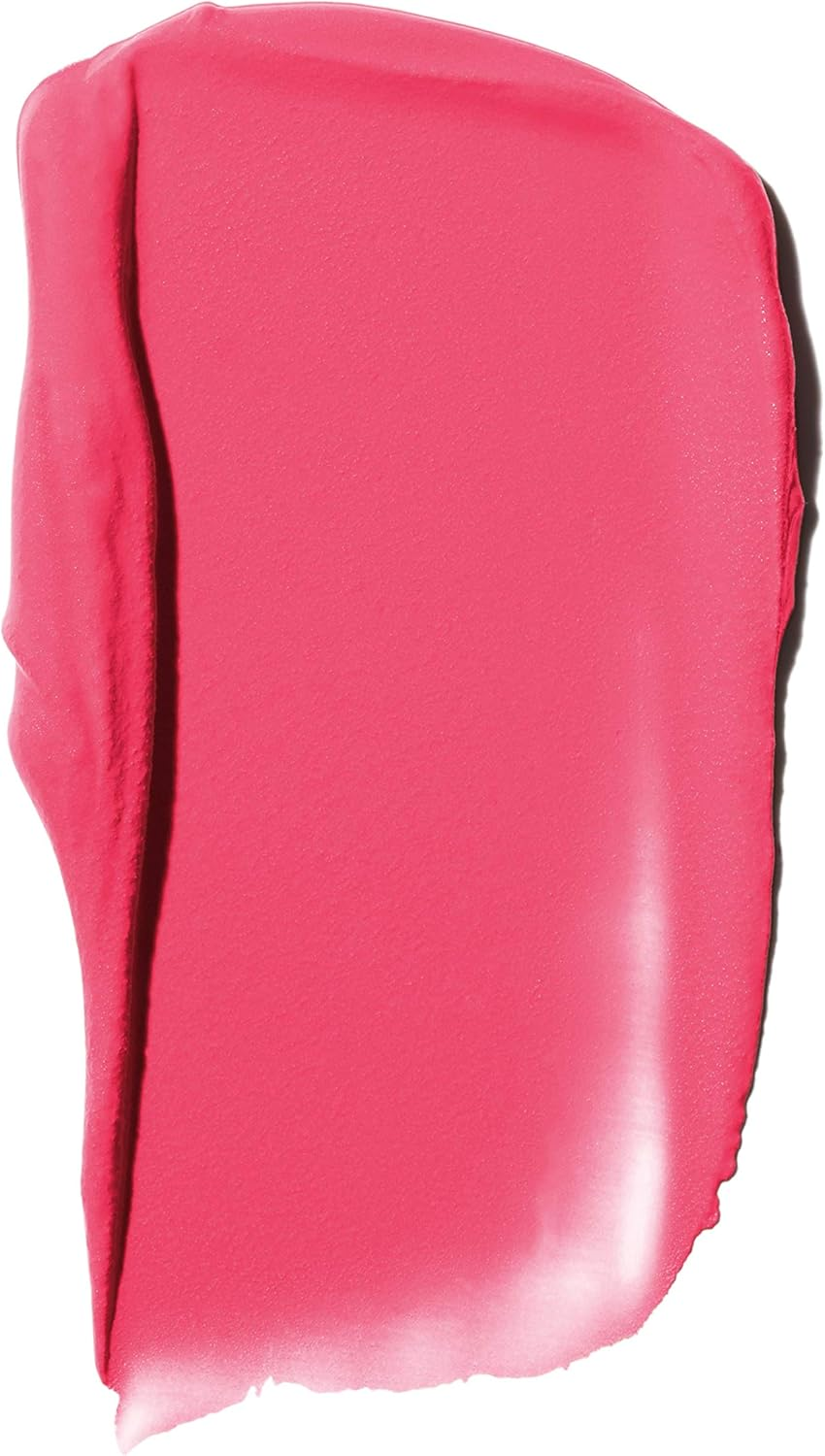 Revlon Ultra HD Matte Lipcolor, Temptation image number 1