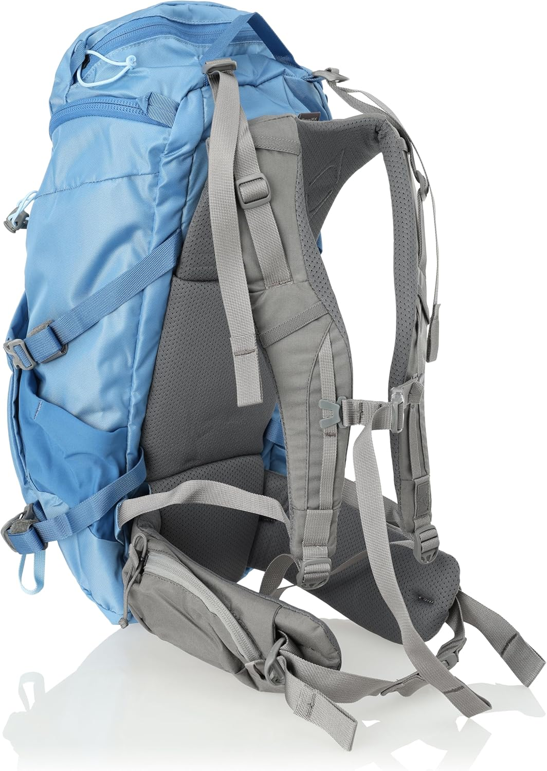 Mystery Lunch, COULEE20WOMENS Coolie 20 Women'S Backpack image number 3