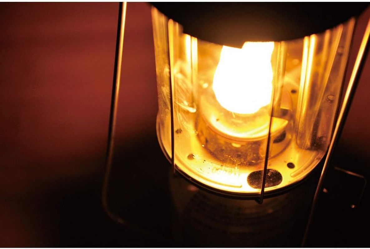 Snow Peak GL-300A Giga Power BF Lantern