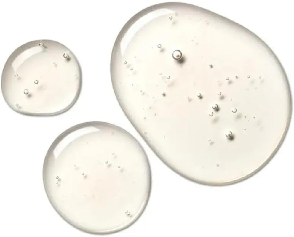 Payot Nue D'Tox Make-Up Remover Gel 150 Ml image number 2