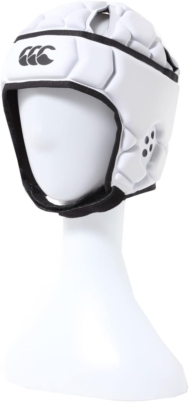 [Canterbury] Team Headgear AA02168 10 10 Rugby Protector