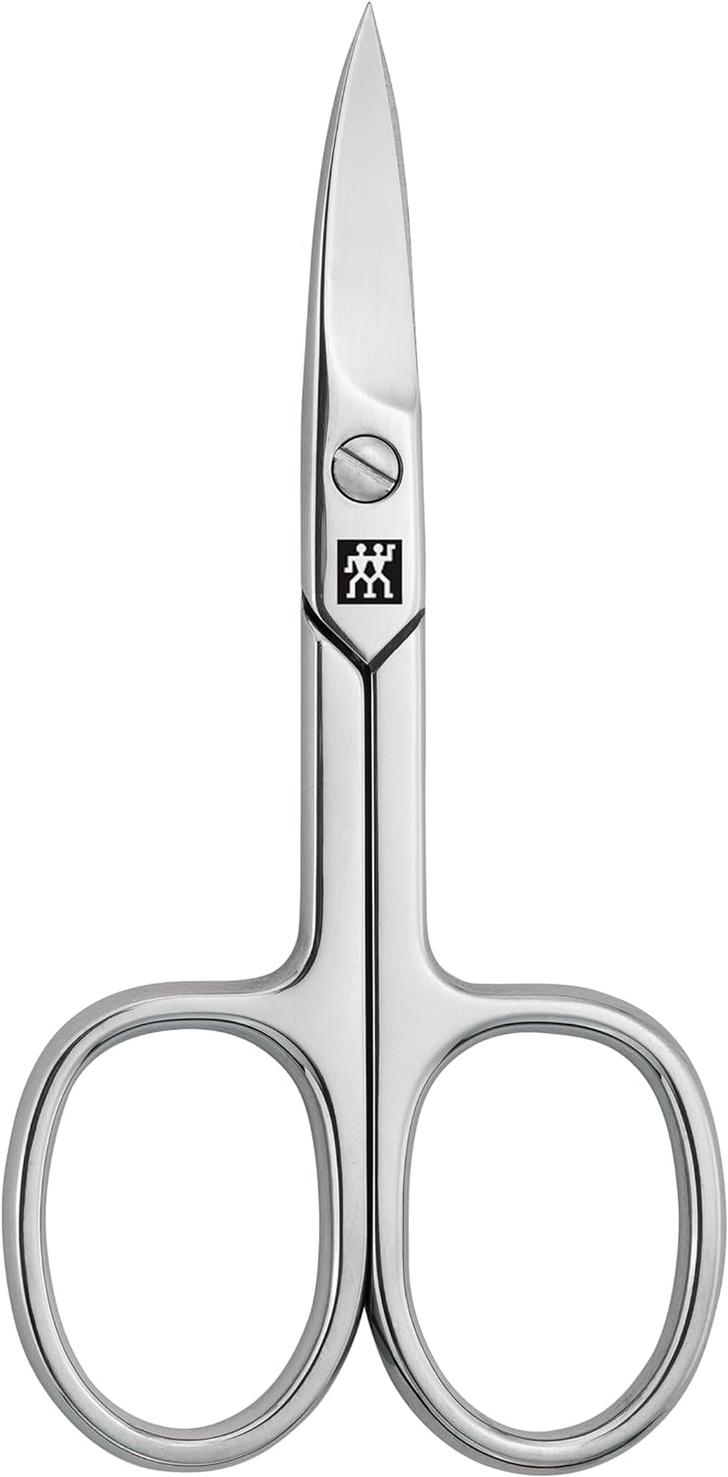 Zwilling Classic Nail Scissors image number 1