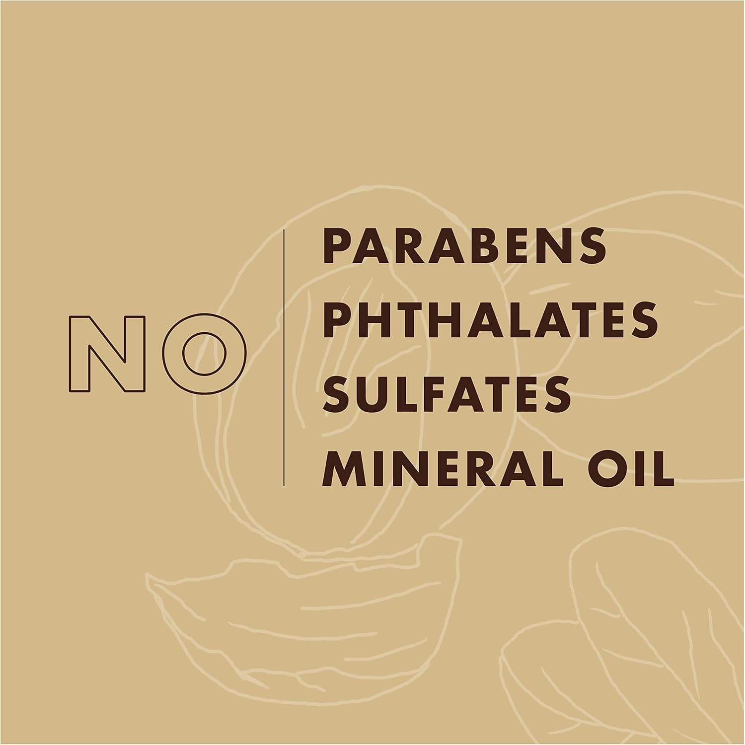 Sheamoisture Raw Shea Butter Body Lotion Moisturizer, 13 Fluid Ounce image number 2