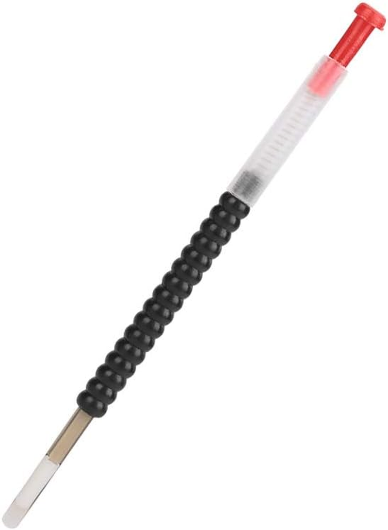 Queen Bee Larvae Retractable Grafting Tool Precision Beekeeping Tools for Bee Farmers 2Pcs image number 4