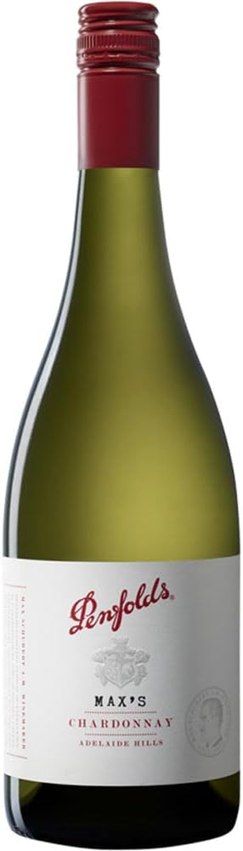 Penfolds Max'S Chardonnay 750Ml