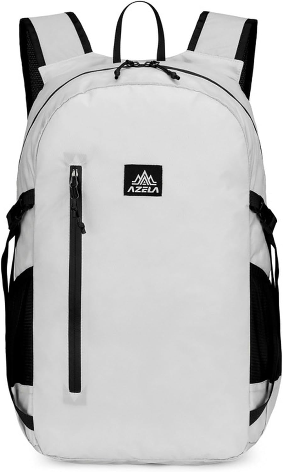 29L Personality Lightweight Packable Backpack Travel Hiking Waterproof Daypack Foldable Backpack for Men Women