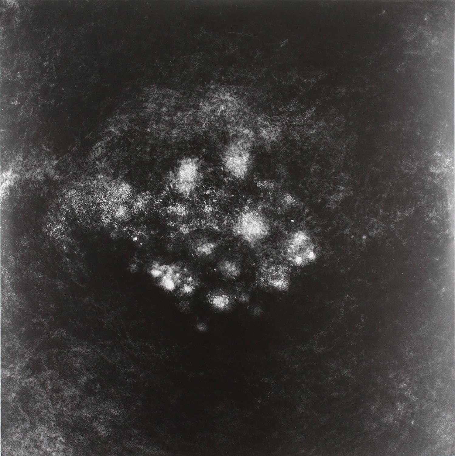 Synecdoche Synecdoche image number 1