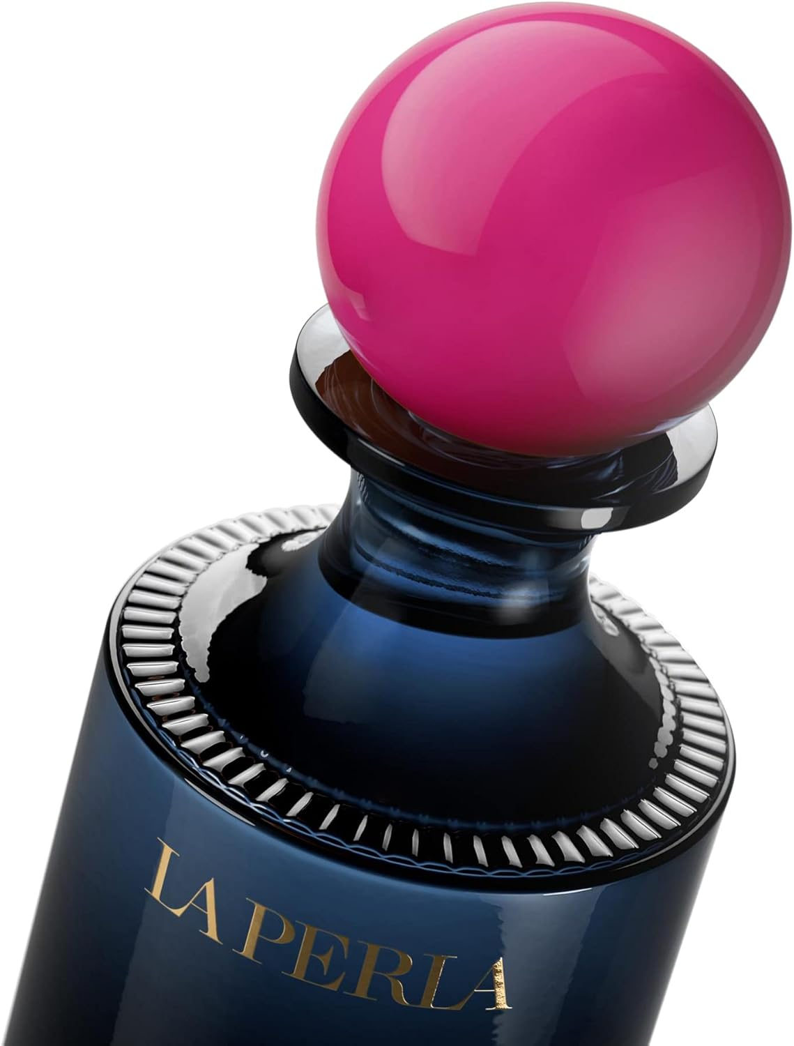 La Perla Once upon a Garden EDP - 120Ml image number 3