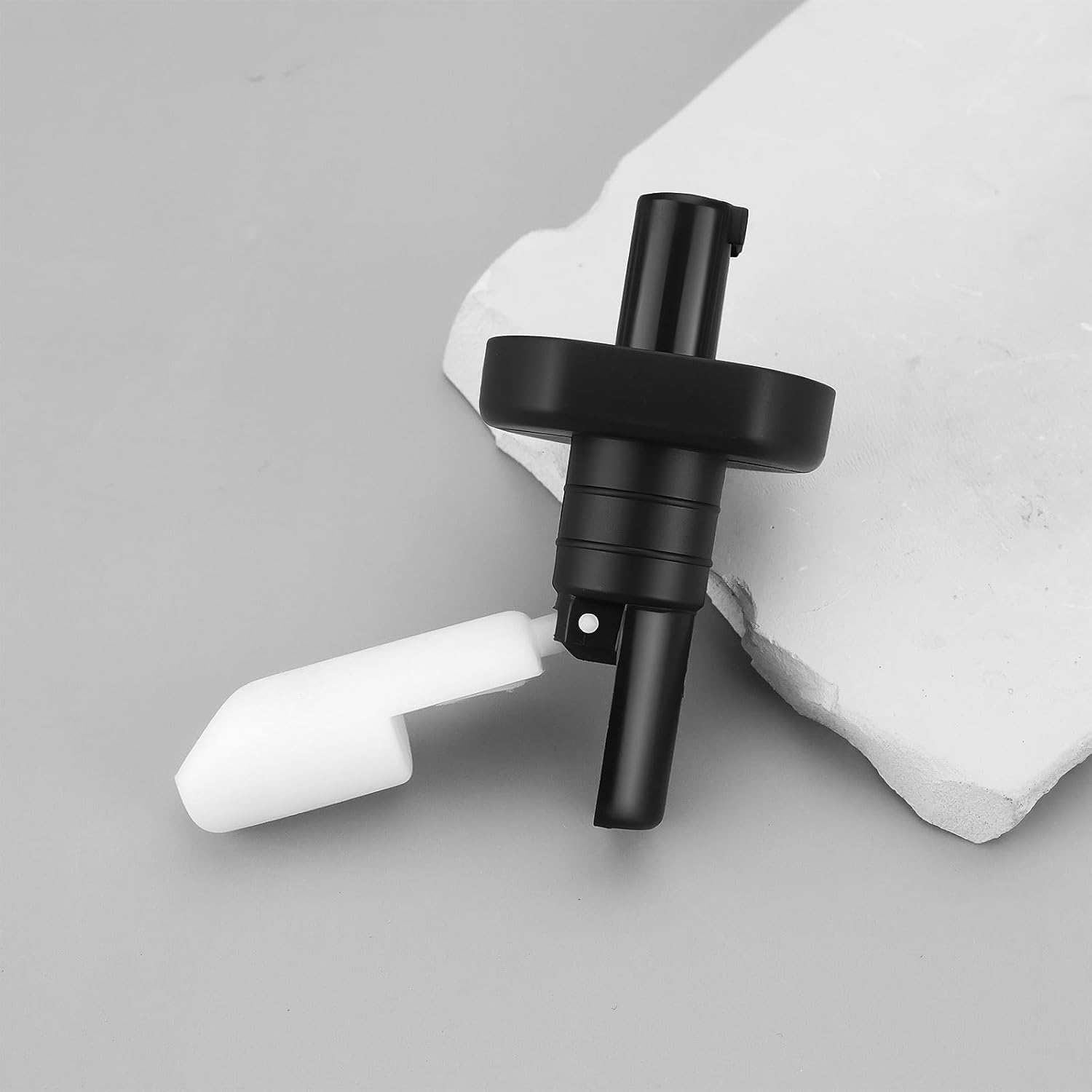 Emsea Windscreen Washer Bottle Fluid Level Sensor A2205400045 Compatible with Mercedes-Benz W203 W211 W219 image number 2