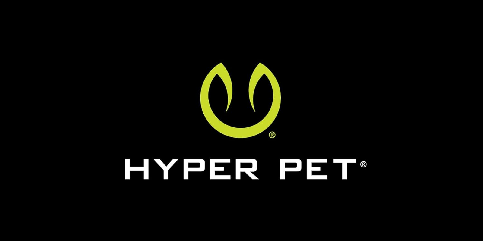 Hyper Pet Hide-N-Squeak Wheel Interactive Durable Dog Toy image number 2