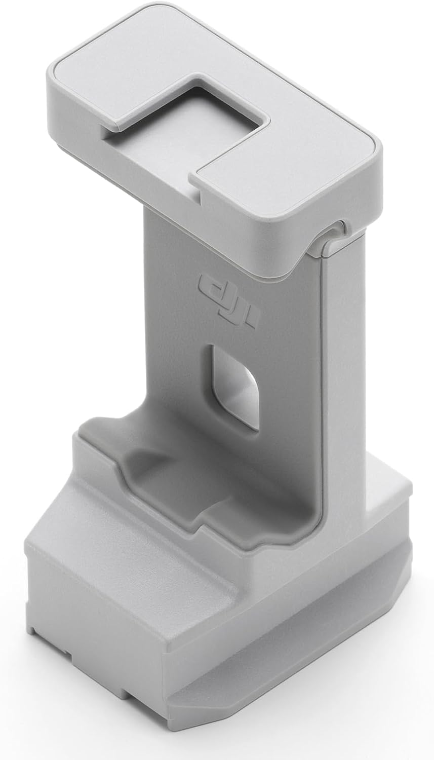 DJI RS 4 Mini Phone Holder image number 2