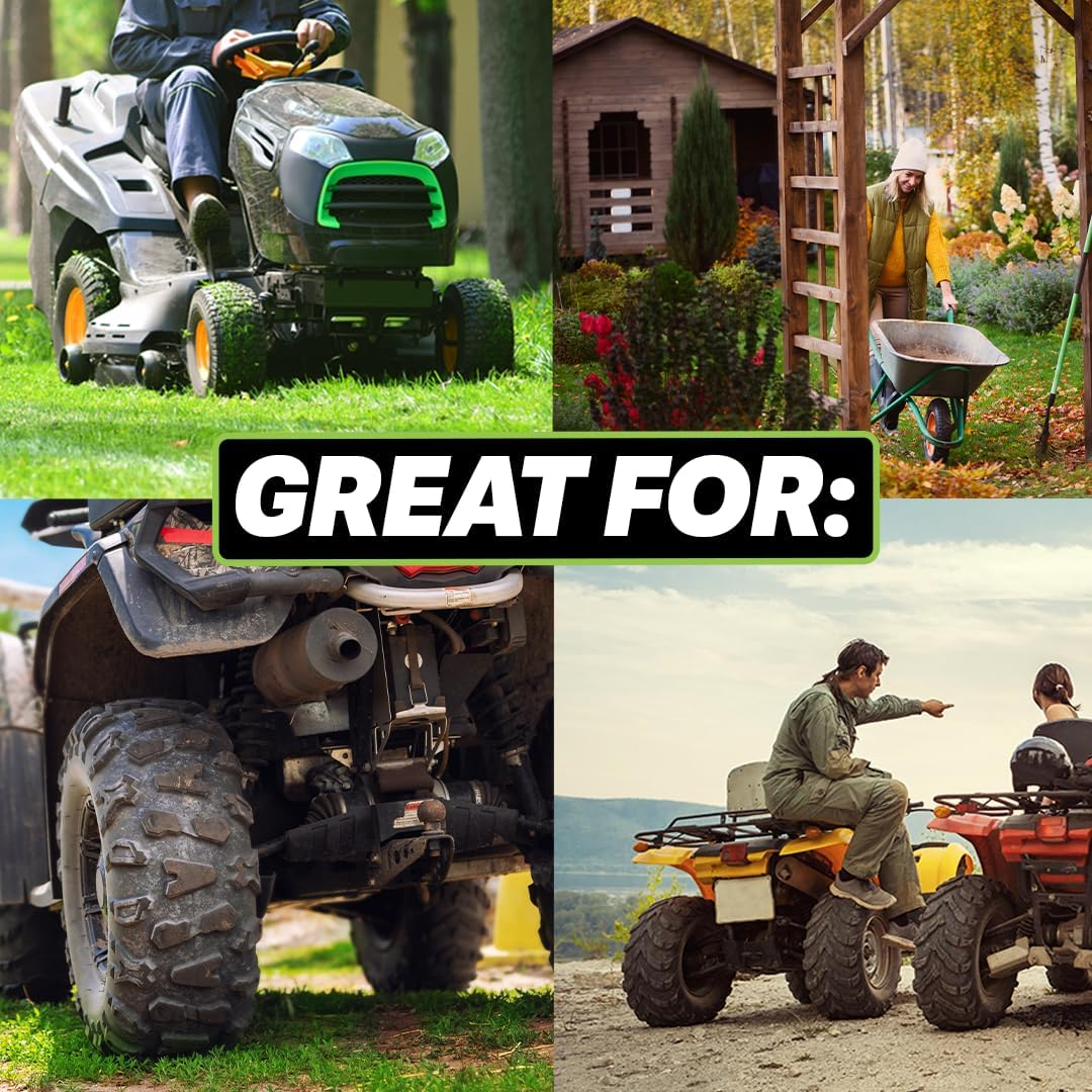 Slime Tire Repair Plug image number 3