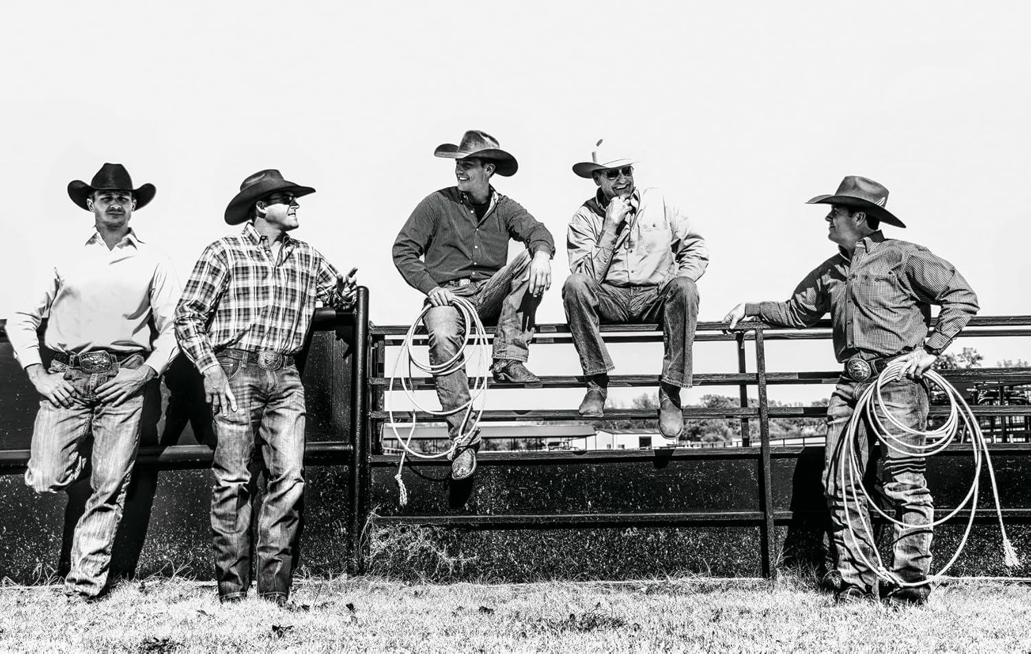 Coolness: the Pure Elegance of Freedom