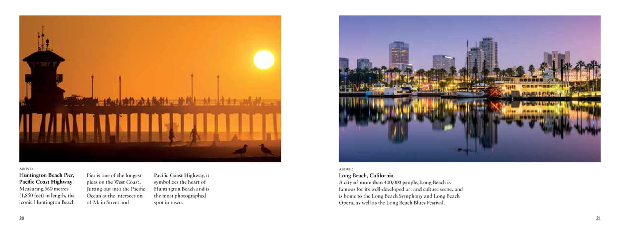 California California image number 4