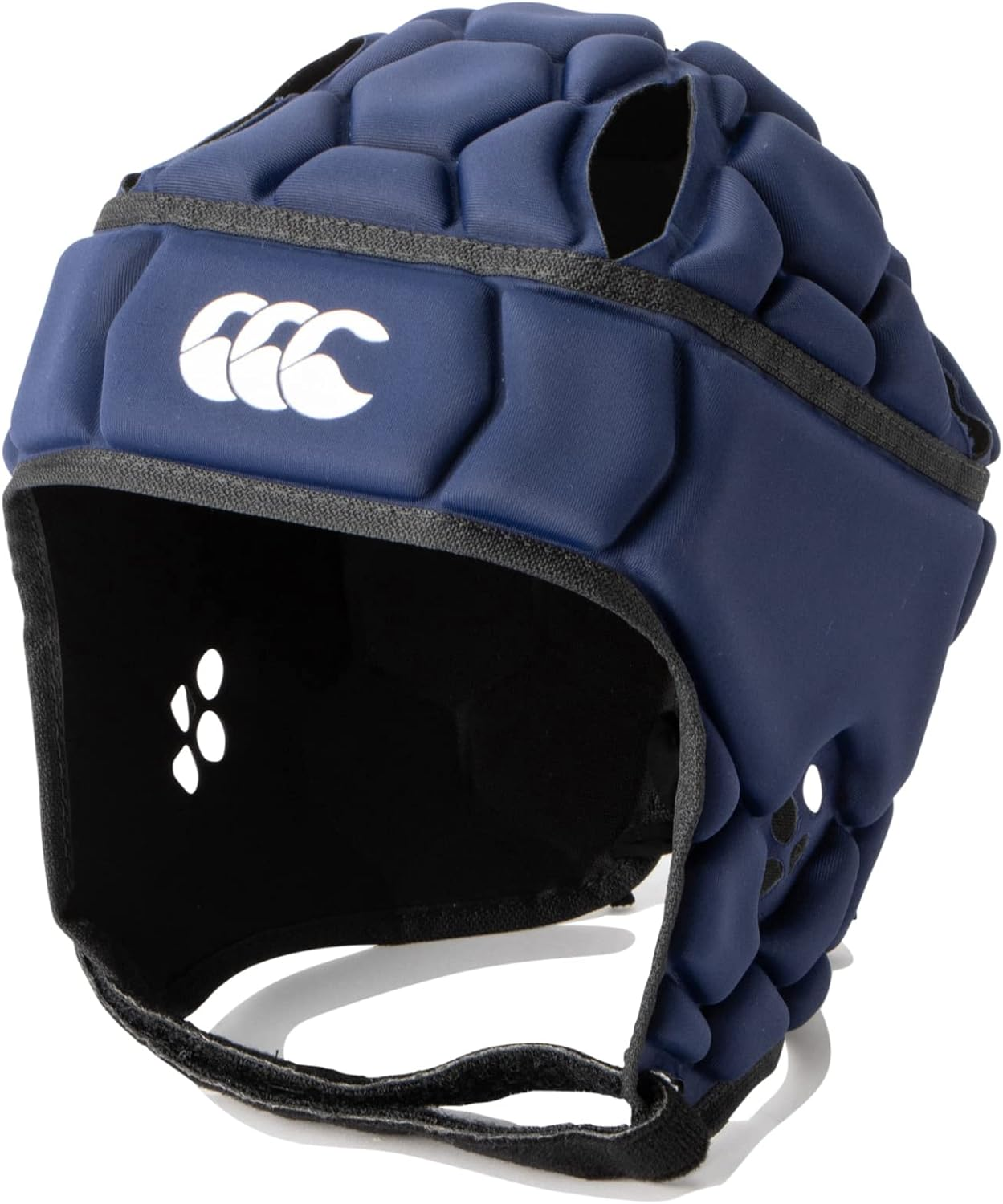 [Canterbury] Team Headgear AA02168 10 10 Rugby Protector