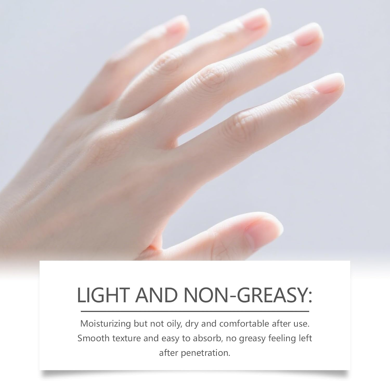 2025 New Upgraded 3-In-1 Nail Care Pen, Cuticle Oil Pusher Pen for Nails, Health Routine Nail Care Pen, Moisturize Cuticle Revitalizer Oil Pens (3Pcs) - 2Pcs image number 7