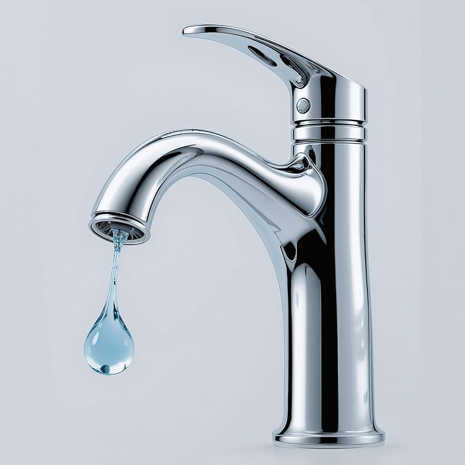 Armour Line RP77233 Faucet Handle and Sleeve Puller, (Single Pack), Red image number 1