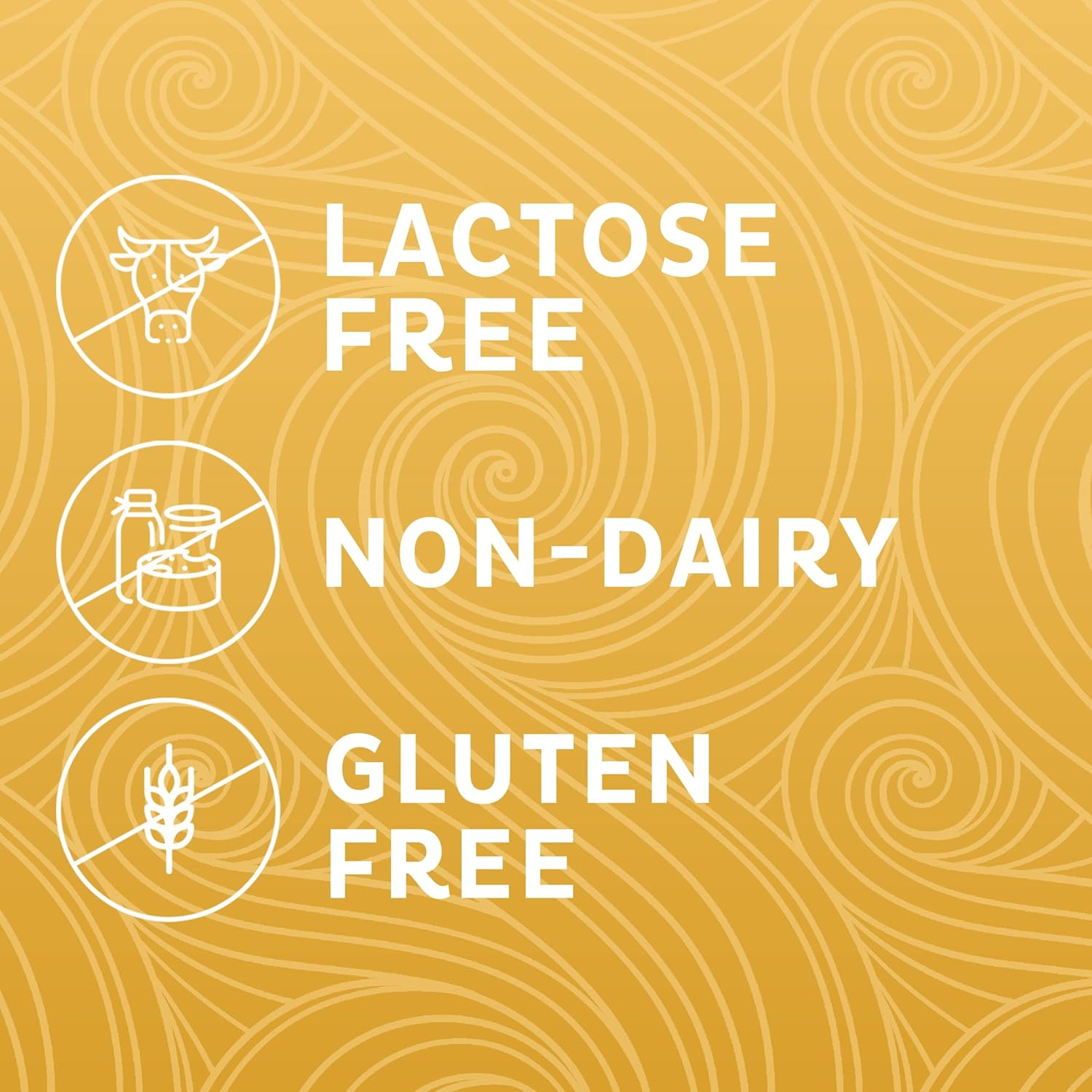 Coffee Mate Hazelnut Powdered Coffee Creamer, 15 Oz image number 5