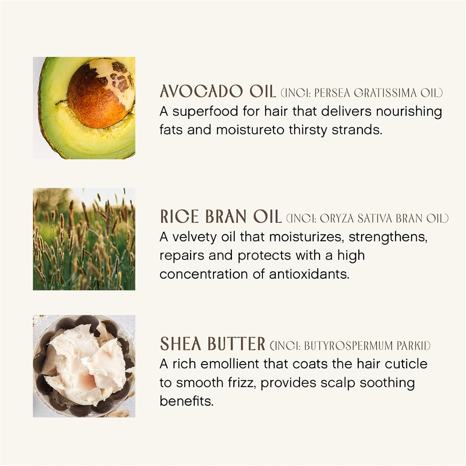 Innersense - Organic Color Radiance Daily Conditioner (10 Oz) image number 2