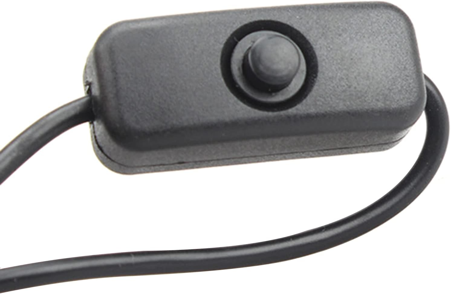 Mini Manicure UV Glue Purple Light Curing Lamp with Book Clip Control Switch 3W Multi-Purpose USB Lamp VCXN image number 6