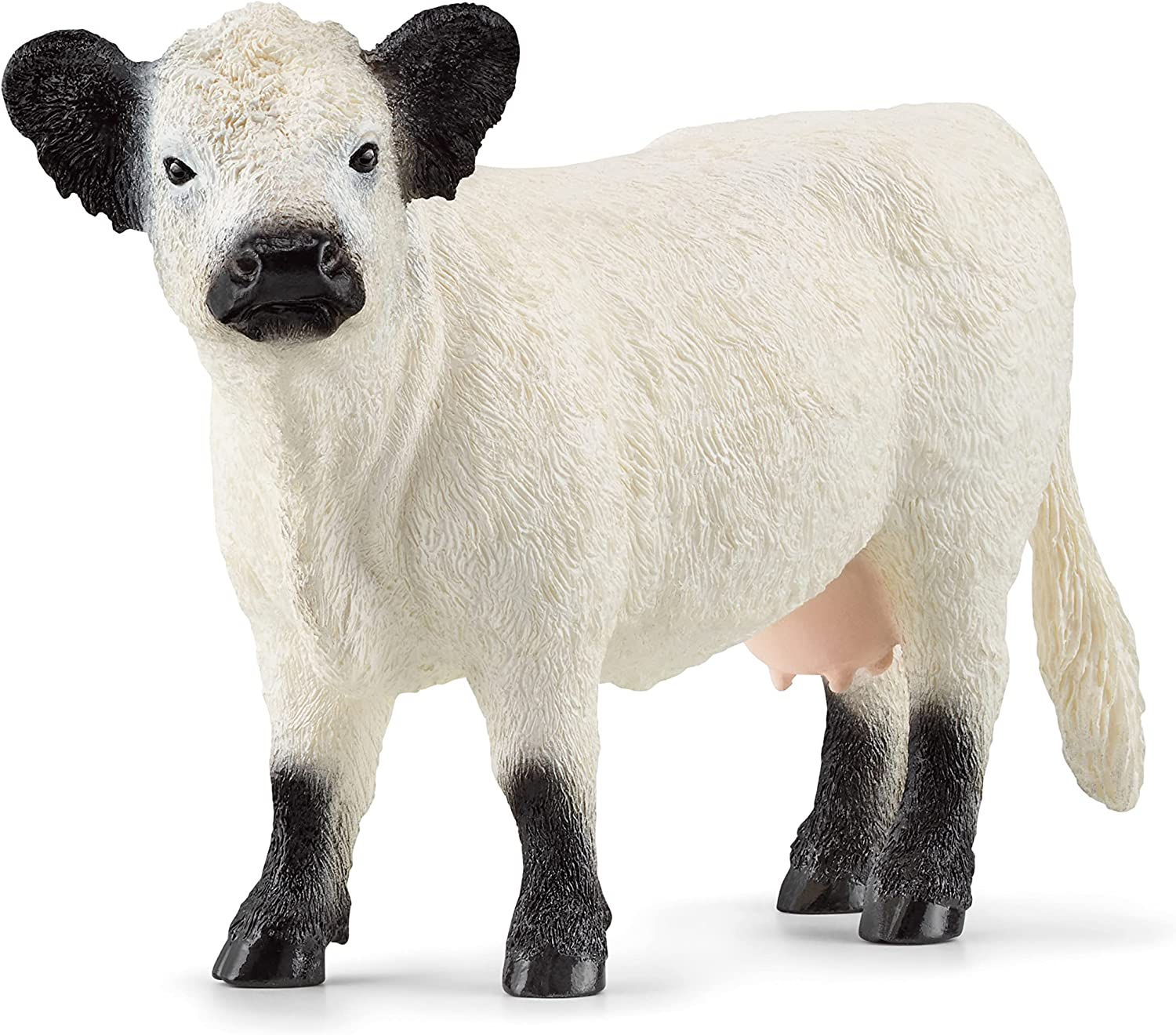 Schleich - Highland Bull image number 6