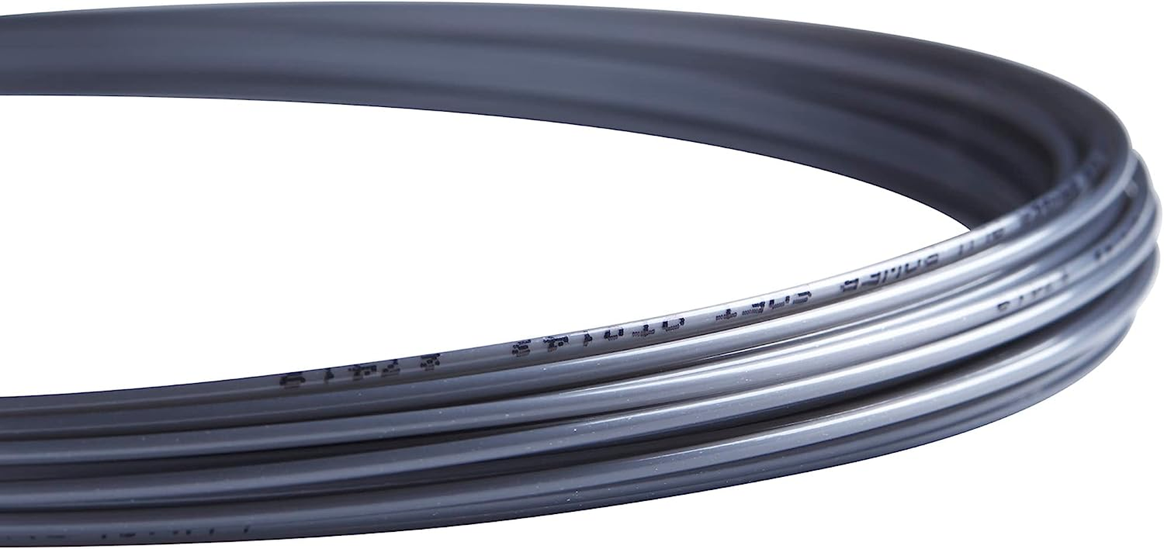 Wilson Luxilon Alu Power Soft Tennis Racket String 1.25 Mm