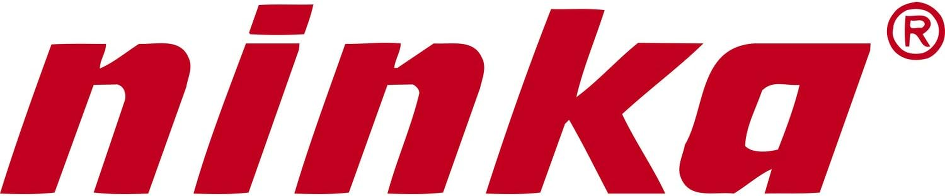 NINKA 5284.32 90680 Suspension Frame 1 X 25 KB 450 Mm for Hanging Waste Bin Plastic Dark Grey Silver