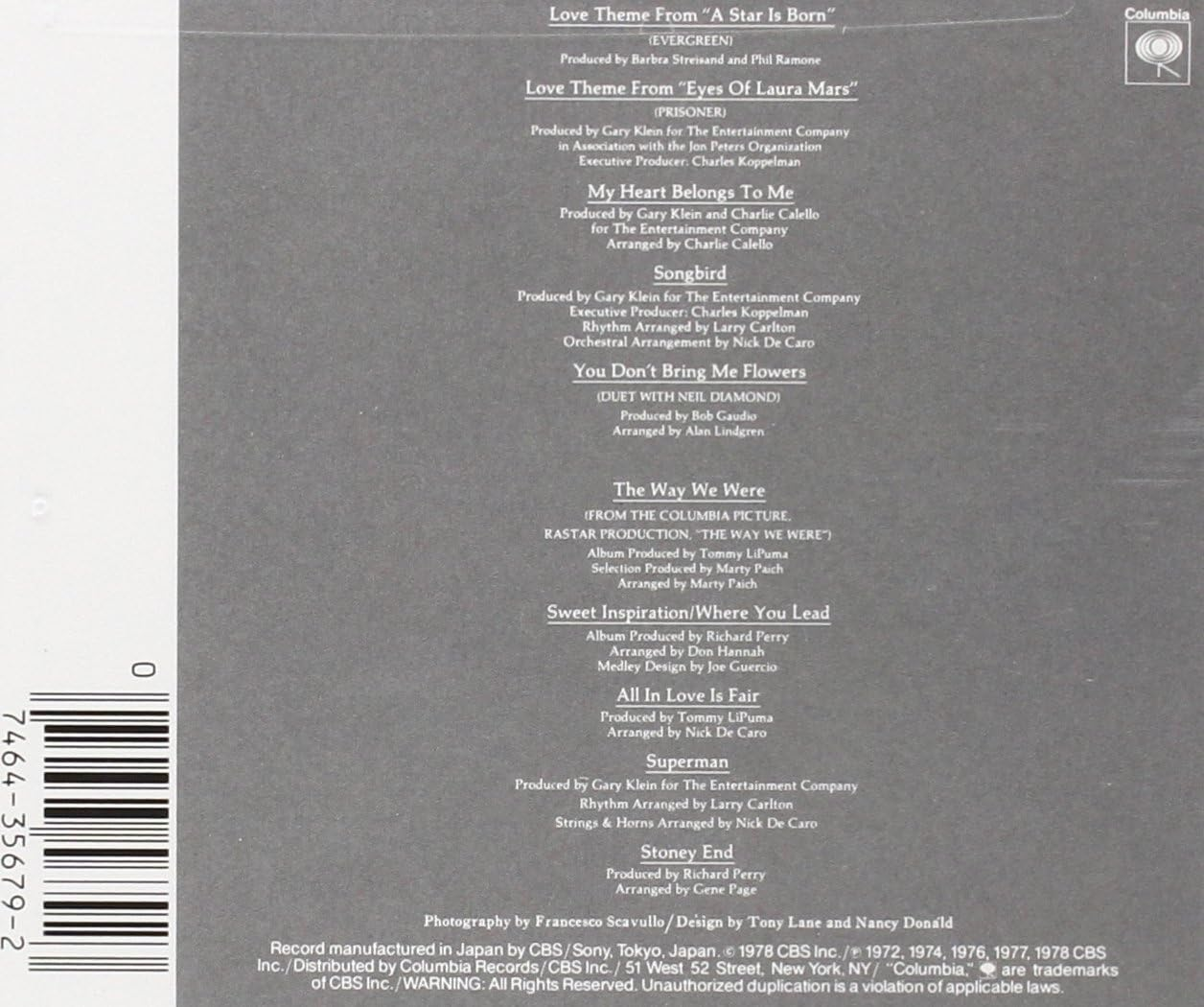 Greatest Hits Vol.2 image number 1