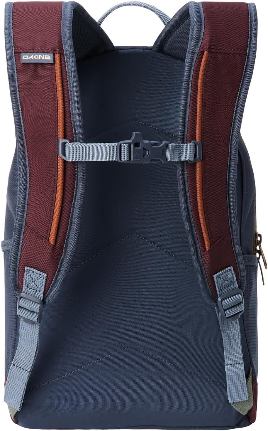 Dakine Unisex Kid'S Grom Pack 13L image number 5