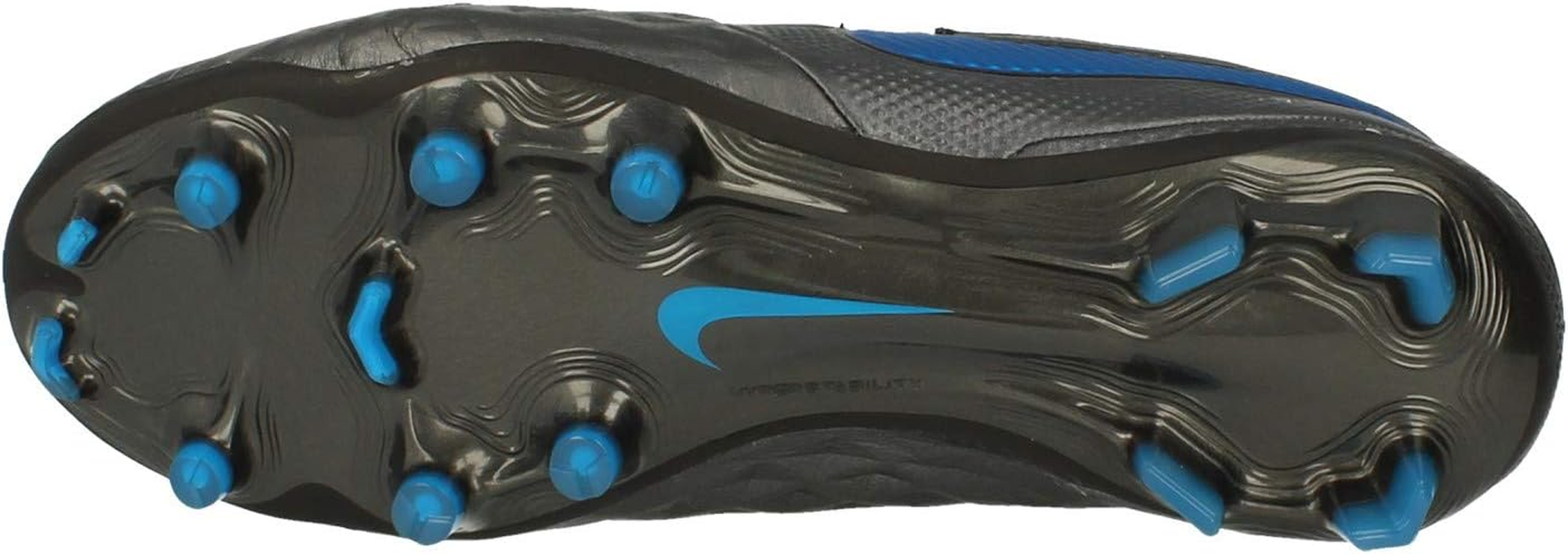 Nike Nike image number 1