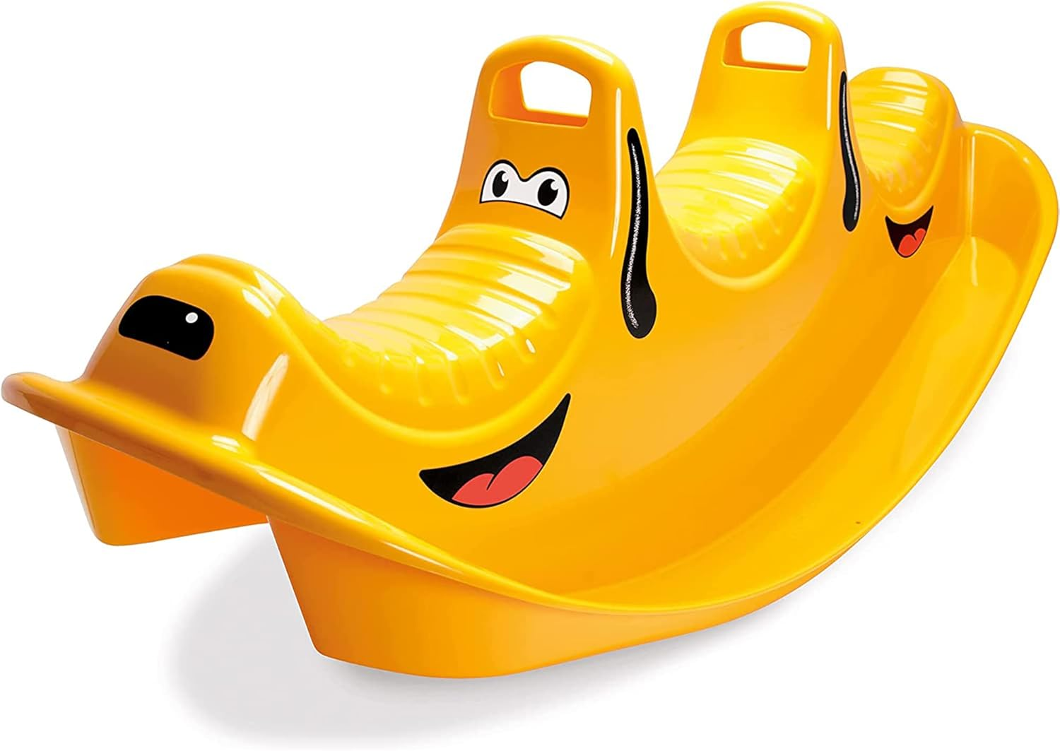 Kinderschaukel Happy Dog 101 Cm image number 5