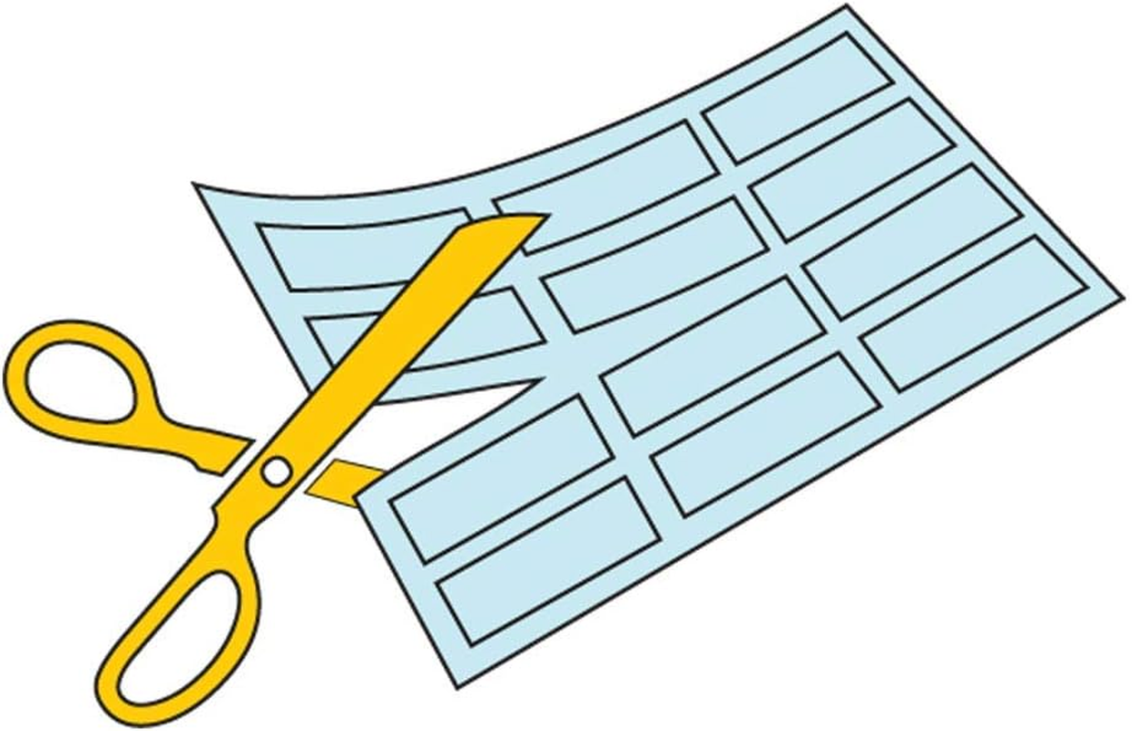 Medichill Cool Cubes, Reusable Multi-Purpose Cold Compress (Large 22X13Cm) (10)