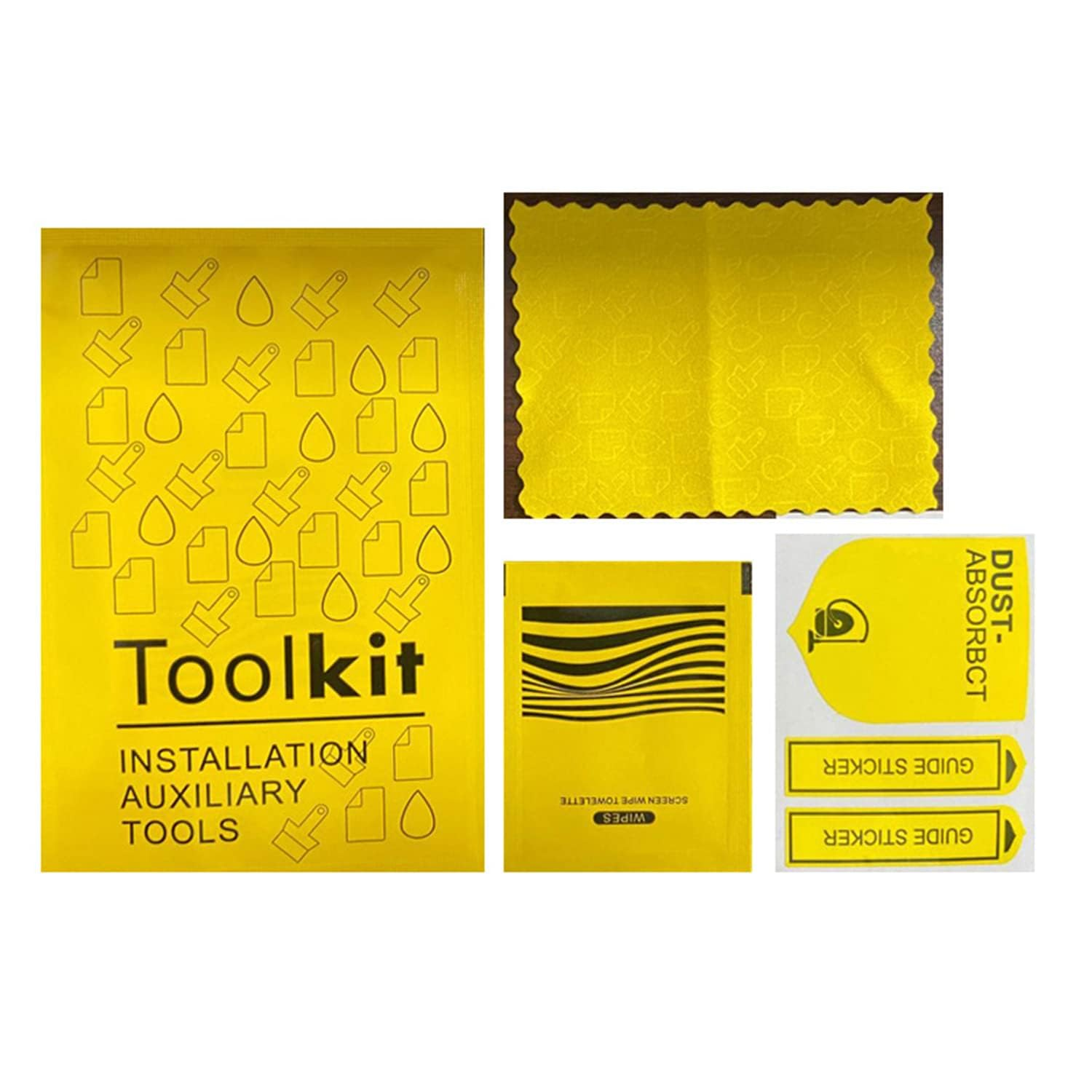 Tphaelay Dock Connector Replacement Compatible with Ipad 10 10Th Generation 2022 A2696 10.9 Inch Charging Port Replacement Assembly Flex Cable(Blue,Wifi Version) image number 2