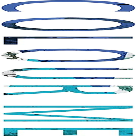 Colour Me Abstract Art - Fragrance for Men - 150Ml Body Spray, by Milton-Lloyd (Pack of 2) image number 2