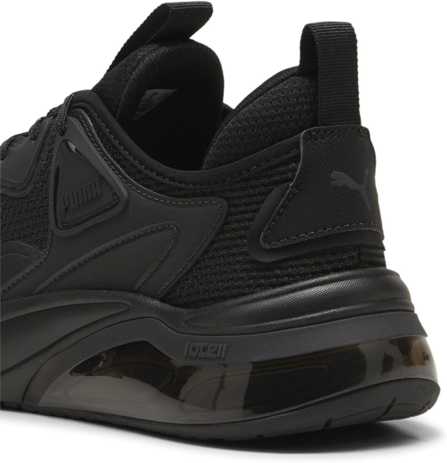 Puma Puma image number 7