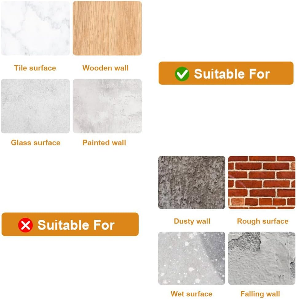 50Pcs Self-Adhesive DIY Mirror Wall Stickers,Mini Unbreakable Square Acrylic Mirror,Mirror Tiles 0.98" 1.97" 2.95" Three Sizes,For Crafts DIY Projects Home Wall Tables Kitchen Bathroom Decor