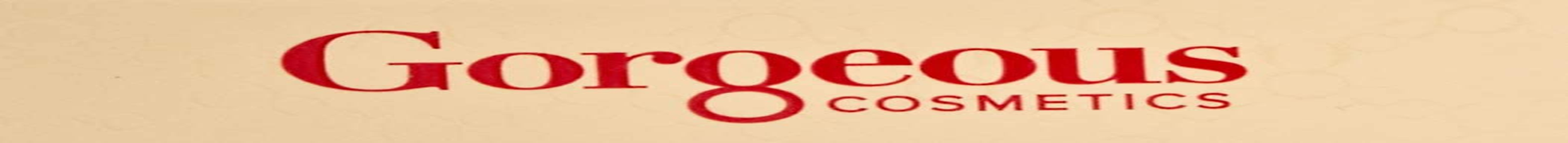 Gorgeous Cosmetics Gorgeous Cosmetics Lipstick, with Vitamin E, Cream Finish - Christine image number 2