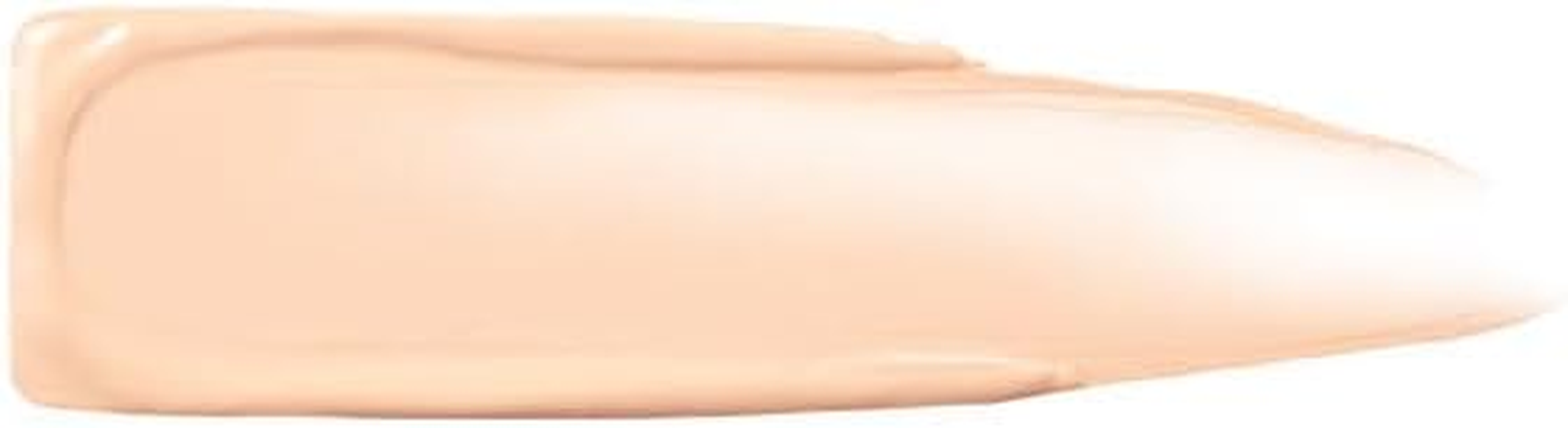 Shu Uemura Unlimited Breathable Lasting Foundation SPF 24 - # 584 Fair Sand 35Ml image number 6