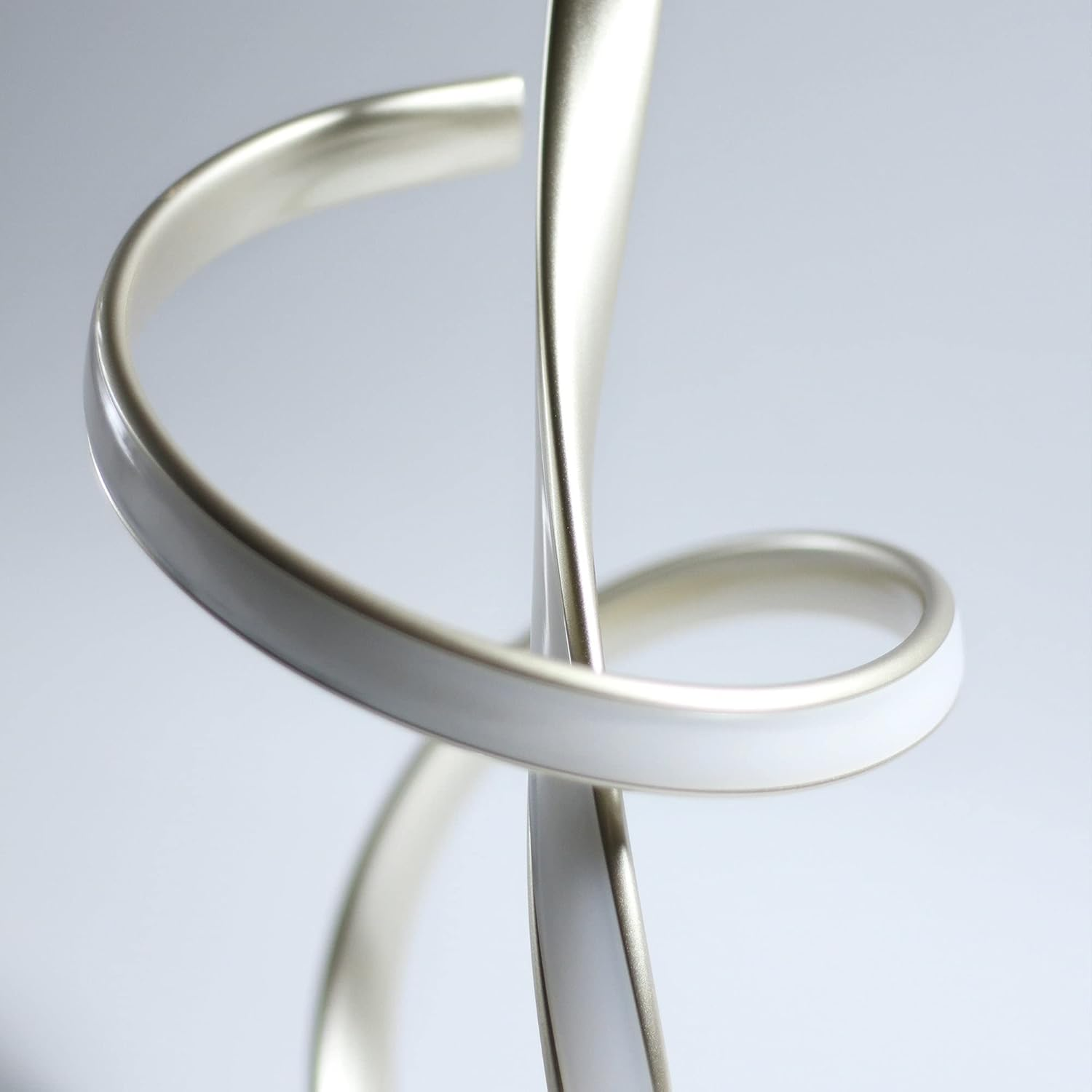 Ainhoa Table Lamp- Gold image number 6