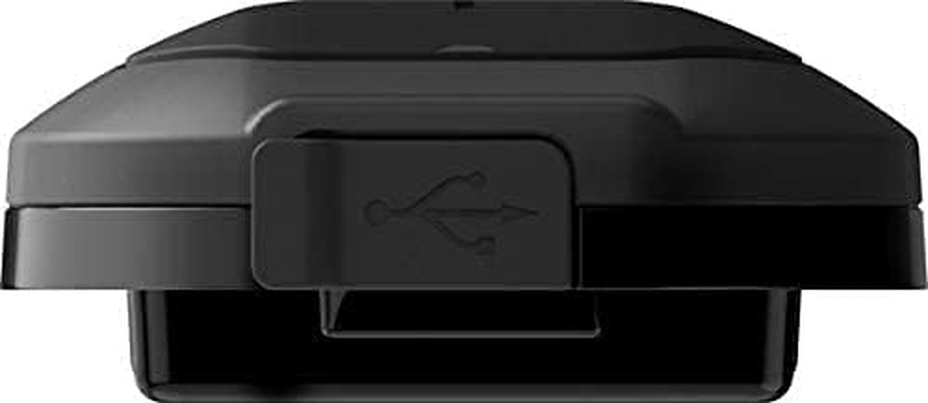 Sena SF1 Motorcycle Bluetooth Headset (Single Pack) image number 2