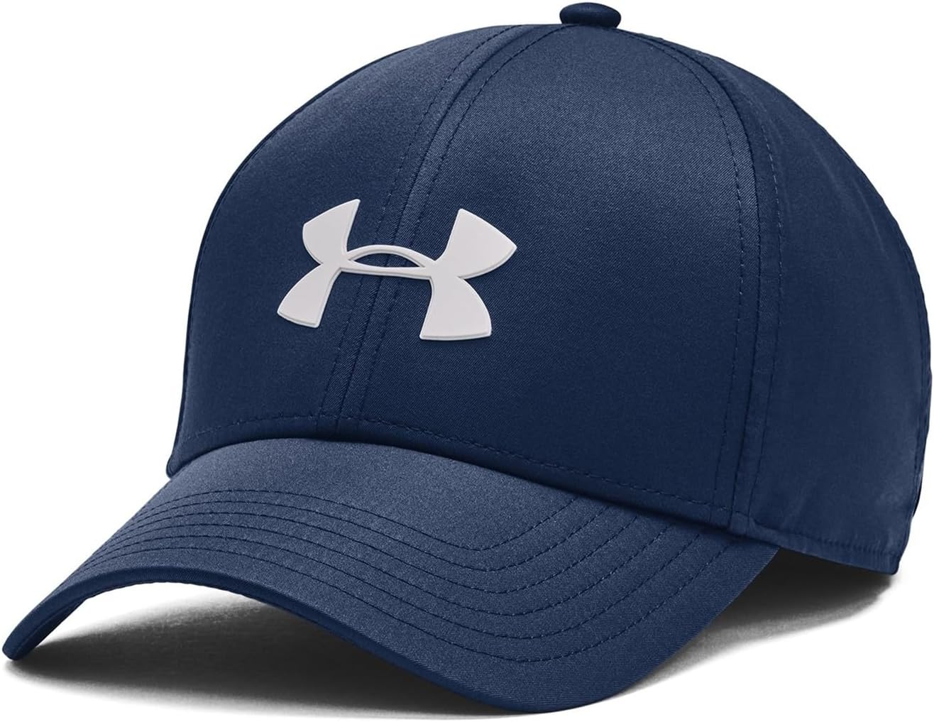 Under Armour Men'S