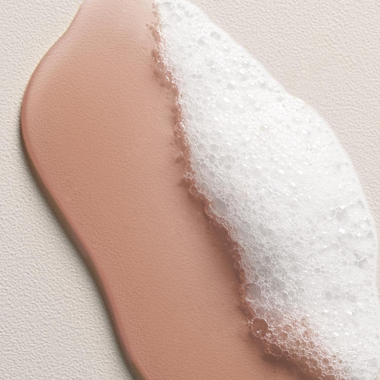 Davines Solu Shampoo, 250 Ml image number 6