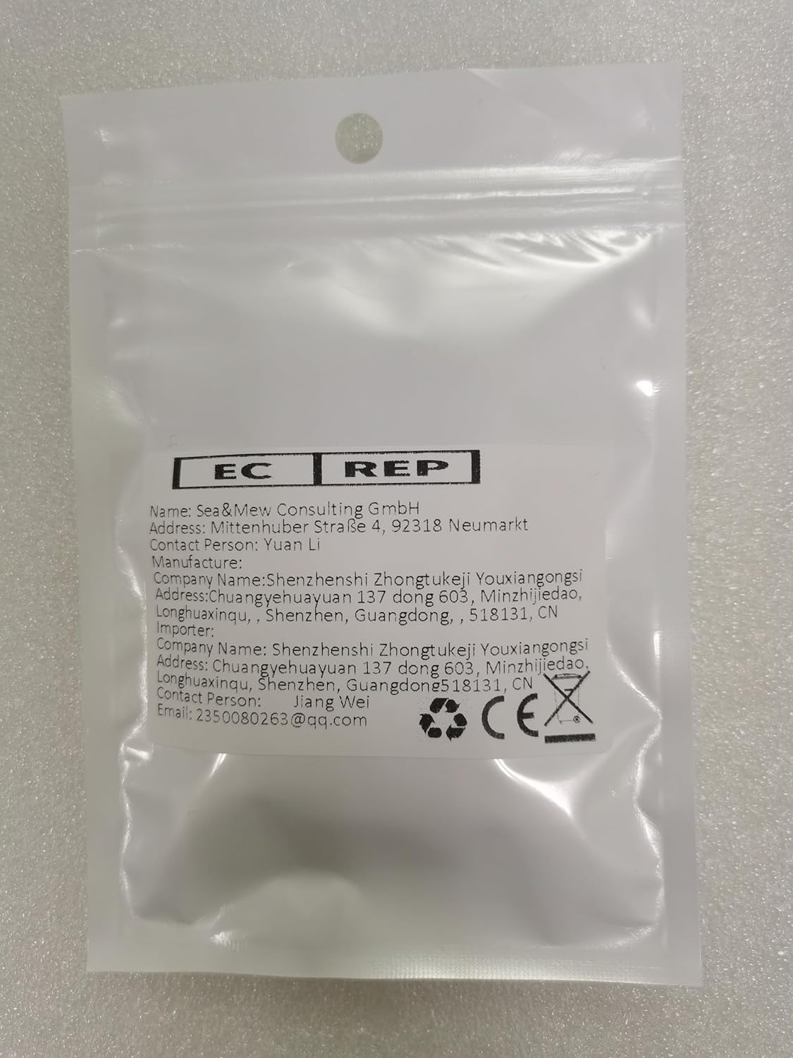 4 PCS Manual Pencil Sharpener with Eraser, Double Hole Multicolored Sharpener with Eraser Fun Stationery Back to School Supplies, Classroom Rewards, and Birthday Party Favors image number 6