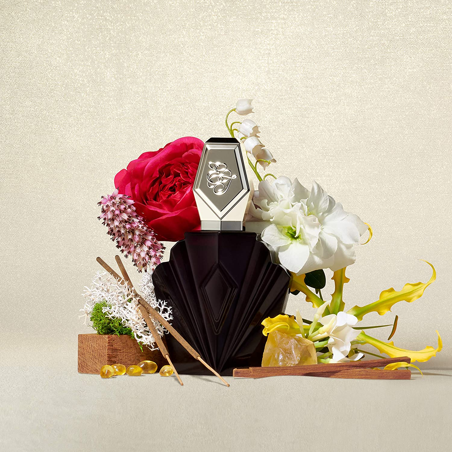 Elizabeth Taylor Passion Perfume Women'S Gift Set