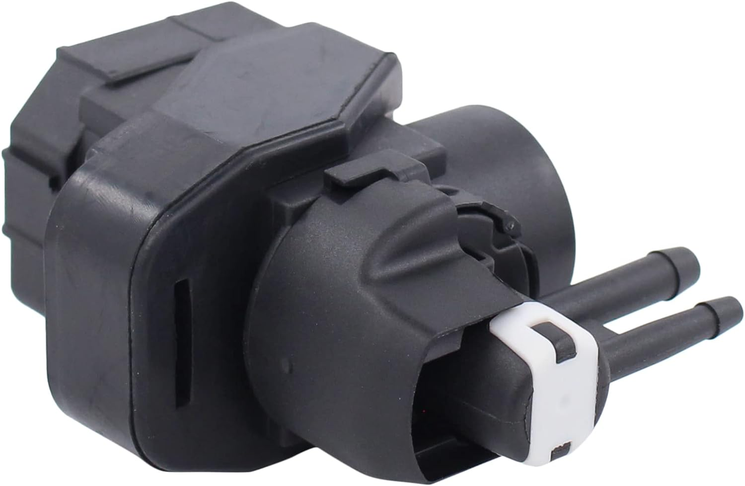 Turbo Boost Pressure Solenoid Valve for Trafic Mk2 Clio Master Megane Scenic Mk3 Kangoo Primastar Note E11 Duster Logan image number 4