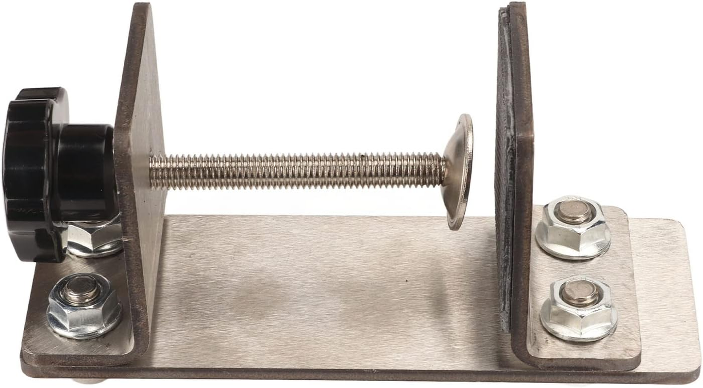 64 Bit USB SIM Handbrake, PC Racing Game USB Handbrake Fit for Logi G27 G29 G920 G923 T500 T300, Simulation Manual Brake with Handle Grip USB Cable Clamp image number 2