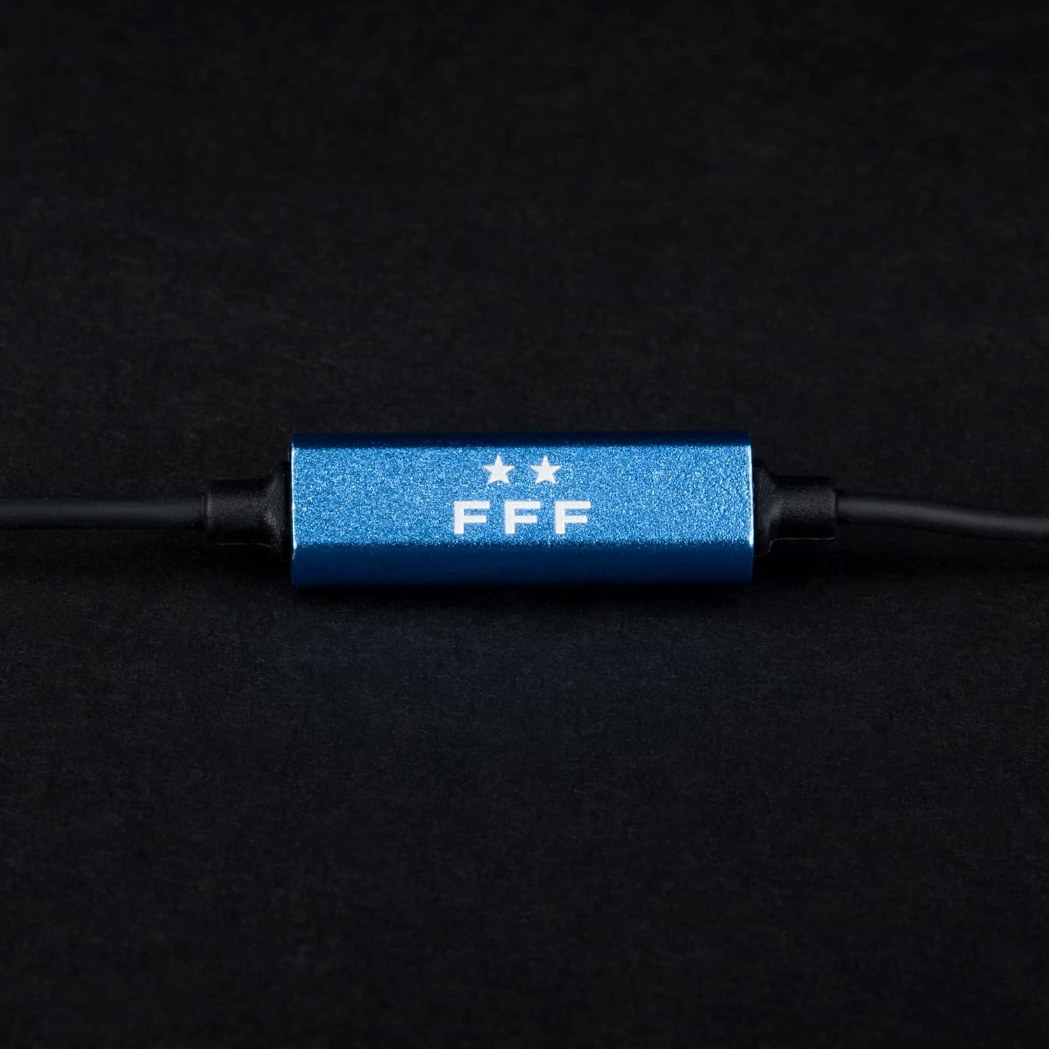 In-Ear Headphones with Built-In Microphone, 3.5 Mm Jack image number 6