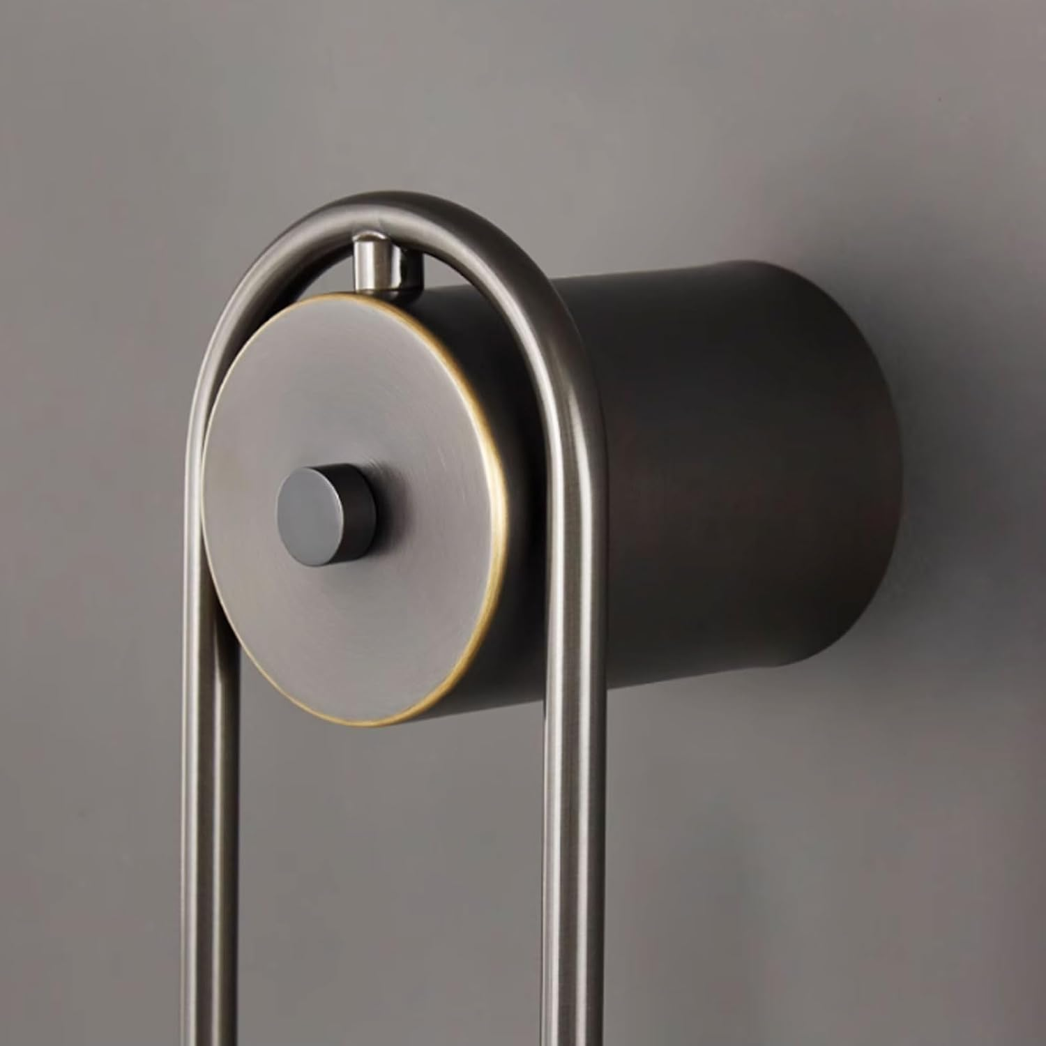 Glass Wall Lamp Light Modern Wall Light 2-Light Wall Sconce Mid Century Globe Wall Mount Lighting Fixture Wall Lighting image number 3