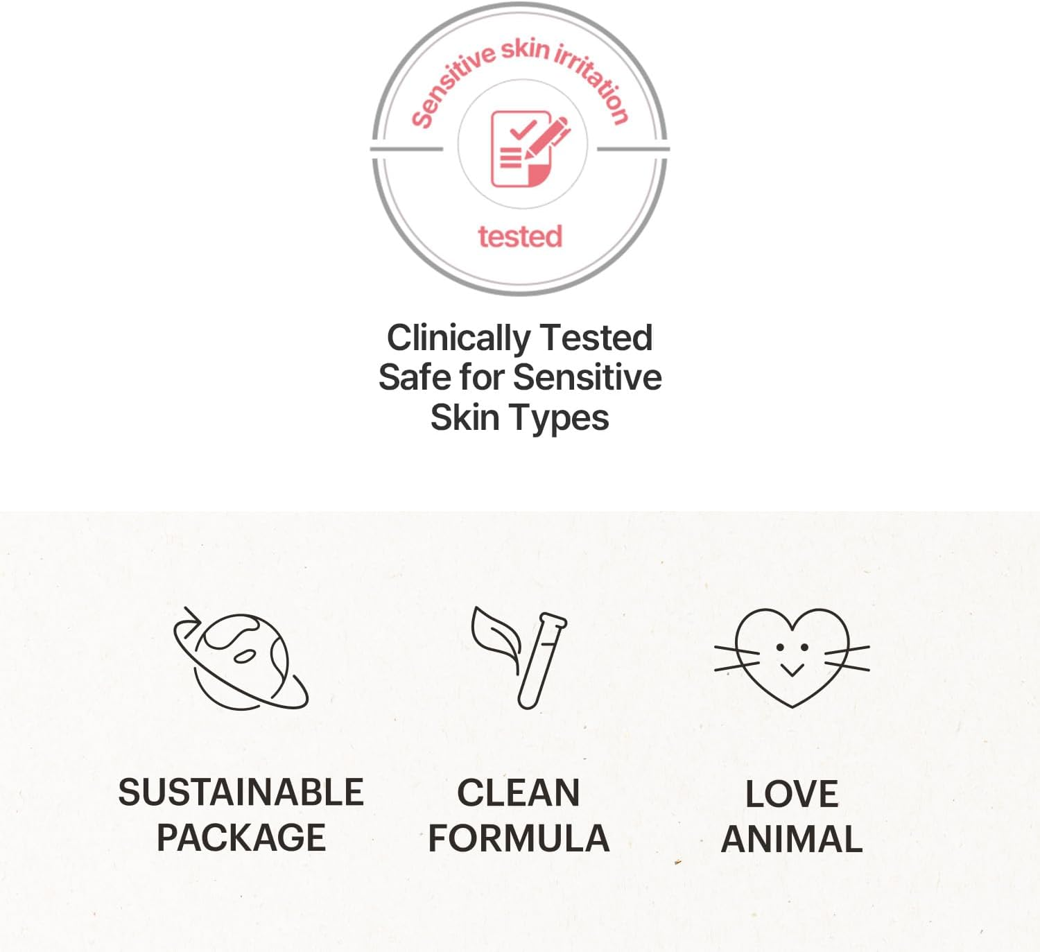 Torriden CELLMAZING Collagen Firming Gel Facial & Neck Sheet Mask (Pack of 4) | Covering Neck Mask | 5D Collagen Complex, Amino Acid Complex, Peptide image number 2