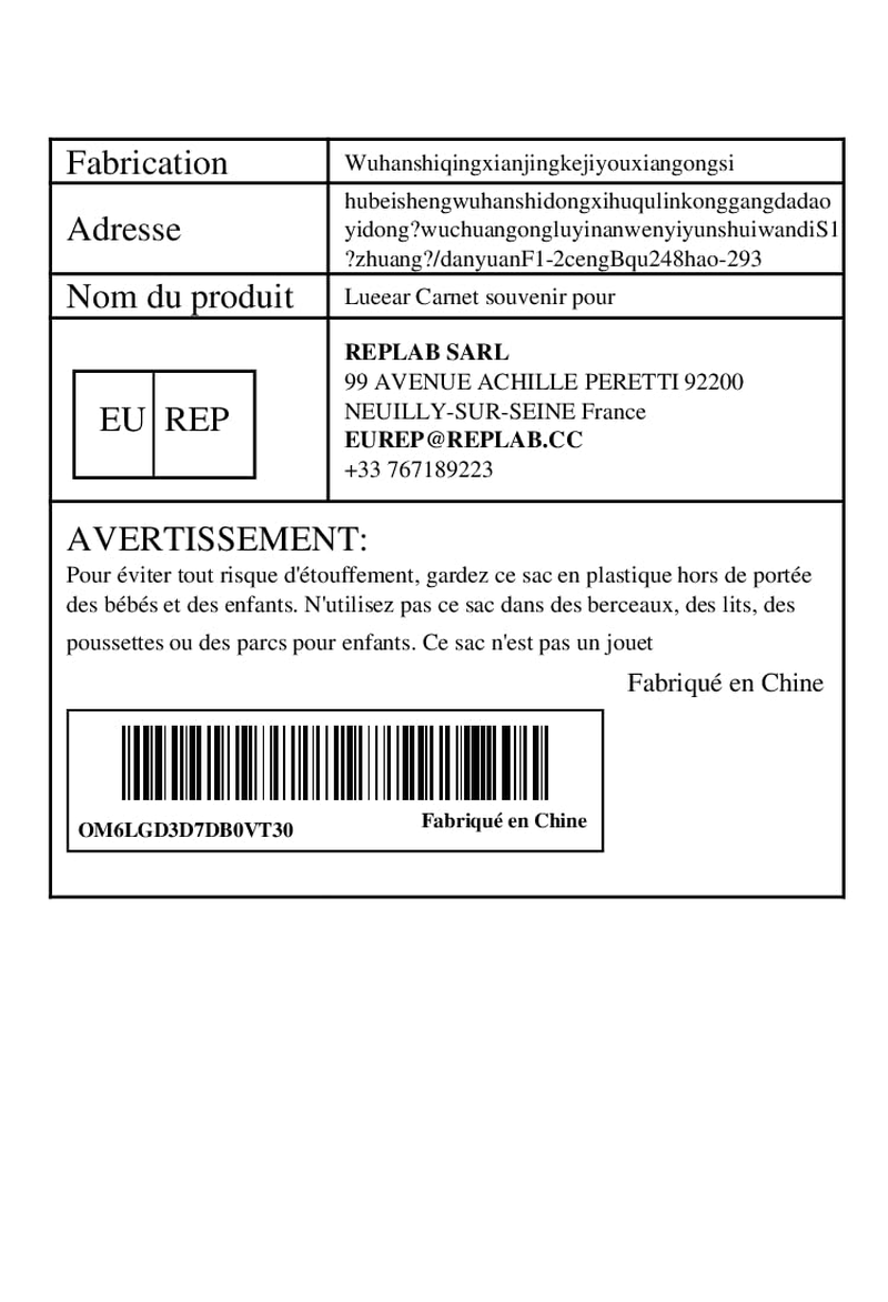 Lueear Journaling Keepsake Book,Keepsake Record Book for New Mothers - 50-Sheet Family Relationship Bonding Parenting Record Notebook Diary for Baby Children Girls Boys Kids